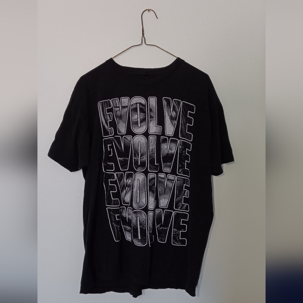 Chelsea grin t shirt